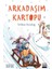 Arkadaşım Kartopu - Volkan Bozdağ 1