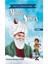 Hadi Ile Öğreniyorum-Mimar Sinan - Methiye Sönmez Temiz 1