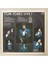 Tom Jones Tom Jones Live! At The Talk Of The Town Lp Plak (Orjinal 1967 Dönem Baskı Plak) 2