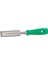 Iskarpela Düz 06 mm - 5011230006 1
