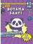 Maxi Boyama Saati 4 1