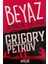 Beyaz Zambaklar Ülkesinde - Grigory Petrov 1