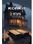 Korku Evi ''gizemli Kitap'' - Cem Şahin 1