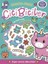 Cicibiciler Unicornlar Faaliyet Kitabı - Connie Isaacs 1