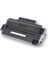 Okı B2500 / B2520 / B2540 Uyumlu Muadil Toner 1