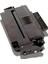 Okı B2500 / B2520 / B2540 Uyumlu Muadil Toner 3