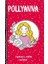 Pollyanna - Eleanor H. Porter 1