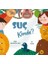 Suç Kimde - Nihan Akkocaoğlu Çayır 1