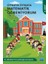 Oynaya Oynaya Matematik Öğreniyorum 4. Sınıf - Mihriban Hacısalihoğlu Karadeniz 1
