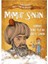 Mimar Sinan Mimari Defa Üstad Koca Sinan - Cezmi Ersöz 1