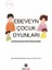 Ön'ce Oyun Ebeveyn Çocuk Oyunları - Şahsenem Ercan Ön 1