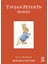 Tavşan Peter’in Masalı - Beatrix Potter 1