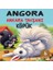 Angora - Veli Özçelik 1