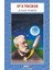 Ay’a Yolculuk - Jules Verne 1