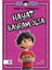 Hayat Bayram Olsa - Soner Altıparmakoğlu 1