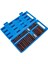 Bits Seti 40 Parça 1