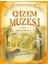 Gizem Müzesi - David Glover 1