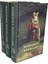 Andersen Masalları Seti (3 Kitap Takım) - Hans Christian Andersen 1