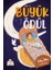 Büyük Ödül - Tülay Bilici 1
