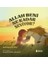 Allah Beni Ne Kadar Seviyor? - Maharhanie Septi 1