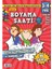 Maxi Boyama Saati 1 1