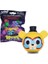 Five Nights At Fereddy's Soquishme 1