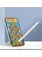 P6 3in1 Universal Dokunmatik Stylus Kalem 5