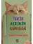 Tekir Kedinin Günlüğü - İldeniz Ferman Şimşir 1