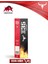 Erkek Uzun Deneyim Masaj Sprey - Long Time Massage Sprey Formen 25 ml 4