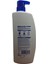 Mentol Ferahlığı Şampuan 800 ml 2