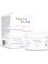 Retinol Pommade Yüz Kremi 2