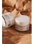 Retinol Pommade Yüz Kremi 6