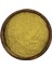 Brokoli Tozu 250 gr 1