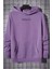 Only Trendwear Unisex Osaka Baskılı Kapüşonlu Sweatshirt 2