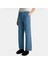 Union Relaxed Denim Carpenter Pant 2