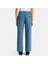 Union Relaxed Denim Carpenter Pant 3