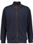 Erkek Pike 3 İplik Sweatshirt 242209015.P3PHRKR 1