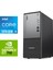 Thinkcentre Neo 50T Gen5 I5-13400 32GB 1tb SSD 2 GB GT710 Fdos Masaüstü Pc 12UB000ETR 007 1