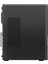 Thinkcentre Neo 50T Gen5 I5-13400 32GB 1tb SSD 2 GB GT710 Fdos Masaüstü Pc 12UB000ETR 007 4