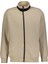 Erkek Pike 3 İplik Sweatshirt 242209015.P3PHRKR 1