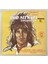 Rod Stewart The Rod Stewart Collection Double Lp Plak (Orjnal 1977 Dönem Kanada Baskı Plak) 1