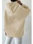 Only Trendwear Unisex Montana Baskılı Sweatshirt 2