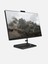 Ideacentre Aıo 3 27IAP7 Intel Core I5 12450H 24GB 512GB SSD 27" Fhd Windows 11 Home All In One Bilgisayar & Per4 USB Bellek F0GJ011VTRP372 2