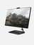 Ideacentre Aıo 3 27IAP7 Intel Core I5 12450H 24GB 512GB SSD 27" Fhd Windows 11 Home All In One Bilgisayar & Per4 USB Bellek F0GJ011VTRP372 3