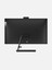 Ideacentre Aıo 3 27IAP7 Intel Core I5 12450H 24GB 512GB SSD 27" Fhd Windows 11 Home All In One Bilgisayar & Per4 USB Bellek F0GJ011VTRP372 4