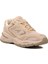 562 Genç Rahat Sneaker 2