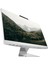 A3402 Intel Core I5 1335U 12GB 4tb SSD 23.8" Fhd Fdos All In One Bilgisayar & Per4 USB Bellek A3402WBAKP310 2