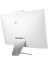 A3402 Intel Core I5 1335U 12GB 4tb SSD 23.8" Fhd Fdos All In One Bilgisayar & Per4 USB Bellek A3402WBAKP310 4