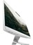 A3402 Intel Core I5 1335U 12GB 4tb SSD 23.8" Fhd Fdos All In One Bilgisayar & Per4 USB Bellek A3402WBAKP310 5