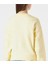 Maglia G/c M/l 3HQLD101O Sweatshirt Kadın 1